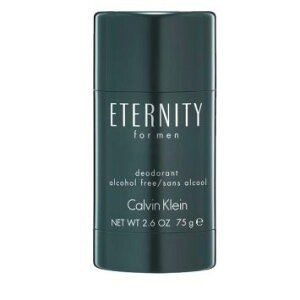 yzCalvin Klein JoENC G^jeB tH[ fIhg XeBbN AR[t[ jp 75g COʔ
