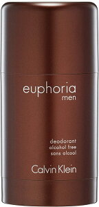 yzCalvin Klein JoENC tH[A  fIhg XeBbN AR[t[ jp 75g COʔ