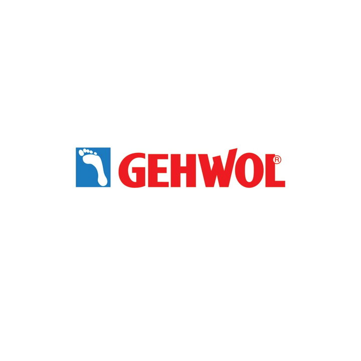 【送料無料】gehwol ゲウォール フットパウダー デオドラント 靴用消臭 100g 海外通販 かわいいグローバル