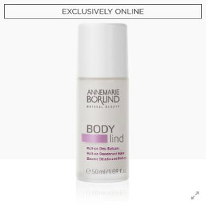 yzAnnemarie Borlind Al}[E{[h {fBh [I fIhg o[ 50ml COʔ