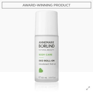 yzAnnemarie Borlind Al}[E{[h {fBPA fIhg [I 50ml COʔ