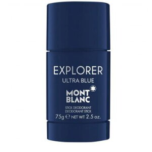 yzMontblanc u GNXv[[ Egu[ fIhg XeBbN 75g COʔ