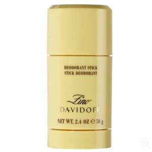 yzDAVIDOFF _rht Wm fIhg XeBbN jp 75ml COʔ