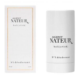 yzAgent Nateur G[WFg lC`[ z[[ iXeBbNj N°3 fIhg 50ml COʔ