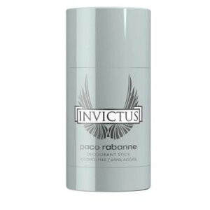 yzPaco Rabanne pR ok CBN^X fIhg XeBbN 75ml COʔ