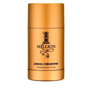 yzPaco Rabanne pR ok 1~I fIhg XeBbN 75ml COʔ