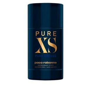 yzPaco Rabanne pR ok sAXS fIhg XeBbN AR[t[ 75ml COʔ