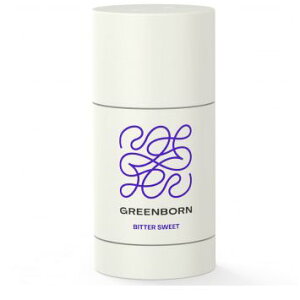 yzGREENBORN O[{[ fIhg XeBbN r^[XC[g 50g COʔ