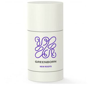 yzGREENBORN O[{[ fIhg XeBbN j[[c 50g COʔ