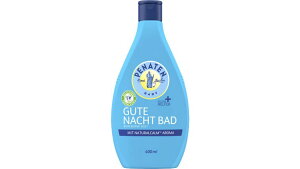 yz yie(PENATEN) ObgiCgoX Ԃp 400ml COʔ