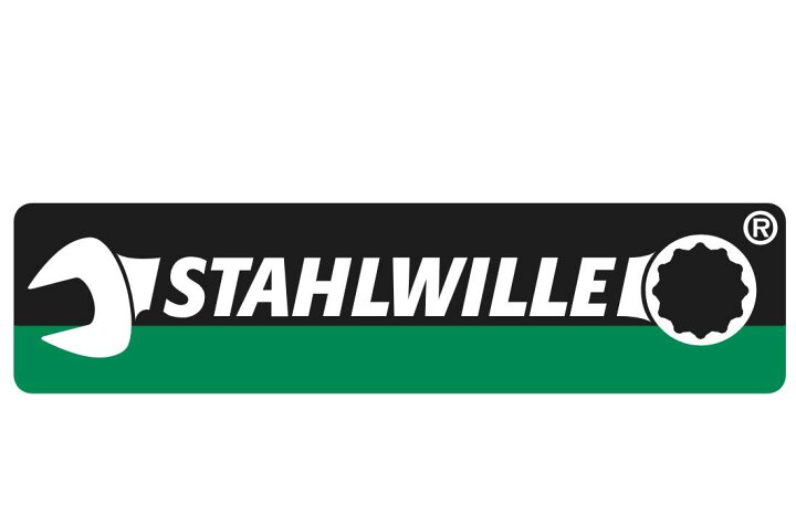 楽天市場】STAHLWILLE スタビレー 730N/2 トルクレンチ 4-20 NM 