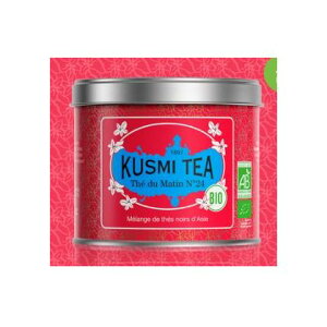 yzKUSMI TEA NX~eB[ VA[jO I[KjbN ^J 100g COʔ