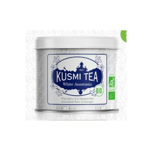 yzKUSMI TEA NX~eB[ zCgAiX^VA I[KjbN ^J 90g COʔ