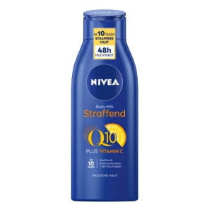 yzjxA Nivea r^~C {fB[~N 400ml COʔ