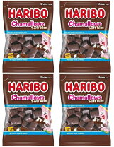 楽天市場】ハリボー マシュマロ（スイーツ・お菓子）の通販