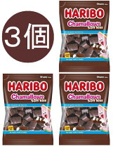 楽天市場】ハリボー マシュマロ（スイーツ・お菓子）の通販