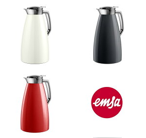 emsa GU Plaza vU @т p|bg 1L 3FWJ zCg ubN bh sAi COʔ