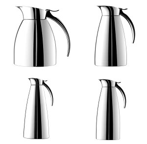 emsa GU eleganza GKU @т p|bg ( 0.3L / 0.6L / 1L / 1.3L ) 4TCYWJ sAi COʔ