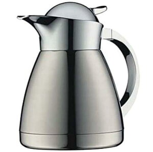 alfi AtB Albergo AxS gbvT[ @r |bg 0.6L 0767000060