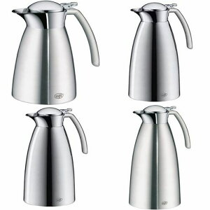 alfi AtB @т |bg Gusto OXg TT gbvT[ }bg XeXX`[ 4TCY 0.4L 0.6L 1L 1.5L COʔ