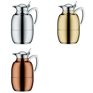 alfi AtB p@т |bg Juwel WG 1L 3WJ COʔ