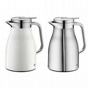 alfi AtB p@т |bg SKYLINE XJCC 0.65L 2FWJ COʔ