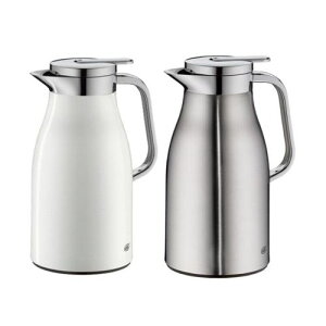 alfi AtB p@т |bg SKYLINE XJCC 1L 2FWJ COʔ