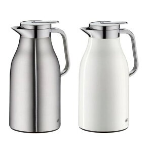 alfi AtB p@т |bg SKYLINE XJCC 1.5L 2FWJ COʔ