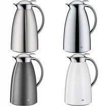 楽天市場】アルフィ ジュエル ホワイト（キッチン用品・食器・調理器具 