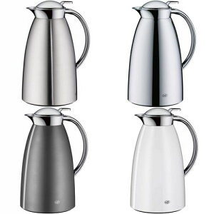 alfi AtB KX @т |bg Gusto OXg 1L 4FWJ COʔ