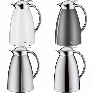 alfi AtB p@т |bg gusto OXg 0.65L 4FWJ COʔ