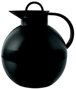 alfi AtB Kugel N[Q @т |bg 0.94L 2FWJ zCg ubN COʔ