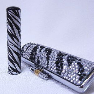 q O s 킢[蒤s /Aj}12mm/Vo[[u][CXg[ӃP[XtZbg] LO/ZbgLy[//蒤/