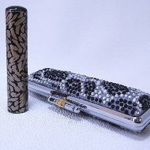  q O s 킢[蒤s /Aj}12mm/S[hIp[h][CXg[ӃP[XtZbg]ZbgLy[//蒤//