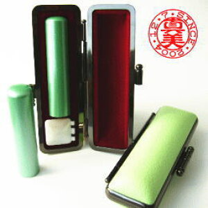 /؏i/LO𒤍Ajo[T[/{13.5mm/p[O[/{ӃP[Xt[s][q][qǂ][͂][ZbgLy[][蒤][][[][o][