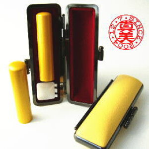 /؏i/LO𒤍Ajo[T[/{13.5mm/p[CG[/{ӃP[Xt[s][q][qǂ][͂][ZbgLy[][蒤][][[][o][