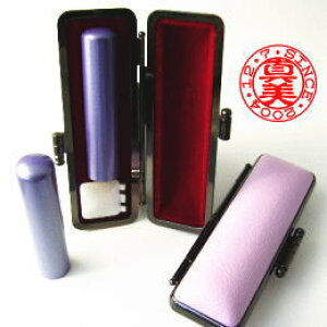 /؏i/LO𒤍Ajo[T[/{13.5mm/p[p[v/{ӃP[Xt[s][q][qǂ][͂][ZbgLy[][蒤][][[][o][