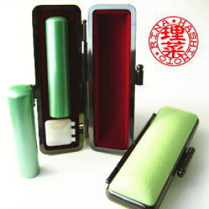 Ol  Ol s p /؏i/[}tl[p/{13.5mm/p[O[/{ӃP[Xt[q][qǂ][͂][ZbgLy[][蒤][