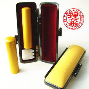 Ol  Ol s q aLO p /؏i/[}tl[p/{13.5mm/p[CG[/{ӃP[Xt[qǂ][͂][ZbgLy[][