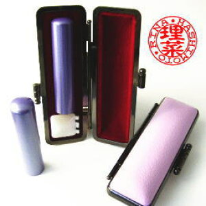 Ol  Ol s q aLO p /؏i/[}tl[p/{13.5mm/p[p[v/{ӃP[Xt[qǂ][͂][ZbgLy[][