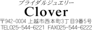 󂵂₷Д/̎ɉЂX܁EX̏ZX^v/{13//LCȈ/uU[X^v2260[Z][X^v][][V`n^][S][CXg][͂]