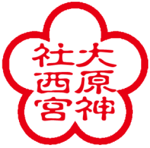  nR    X^v󒠂S󒠂ɉ^㎿ϖS59mm~͗l̘gEÈ