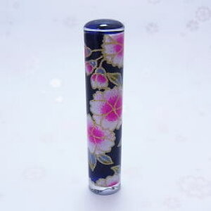 킢äӂǂ͂12mm//d(₦)/sNP[XtZbgX؏i!q̈ӁAsɂ!![͂][蒤][o][][[]