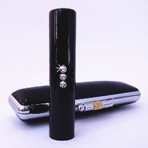  쐬 s q O 킢 P[XtZbg  [ȃXtXL[CXg[㍕WG[ubN12mm]I[_[/LO//qԂ/[o/