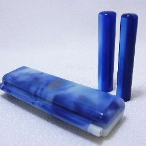 p[Cg10.5mm܂12mm/u[/FpP[Xt[s][qp][q][ǂ][Ԃ][][][͂][Eldグ][P[Xt][][킢][蕨][j]