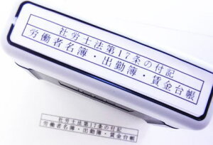 ЉیJmg17̕tL̃V`n^X^v60mm^CvV`n^/Z/ИJm//͂/ИJm/bg/s/ٗpییҎi擾 ir ύX 
