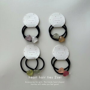 yubNtCf[zsXi2_ȏw20%OFFN[|tyr[Ttz wAS qp LbY n[g 2_Zbg 킢 ؍   ̎q ANZT[ 