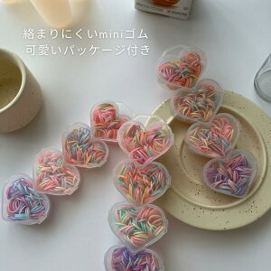 y12/4 20:00`撅100蔼zN[|zzzyr[Ttz n[gpbP[W 350{ ܂ɂ mini wAS qp Ԃp LbY xr[ 킢 ؍  