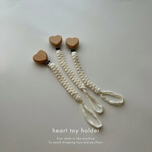 yubNtCf[zsXi2_ȏw20%OFFt Ԃz_[ y006z[GGOODAf] ł߃z_[ ԂNbv Xgbv z_[ VRؐ