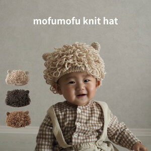 y12/4 20:00`撅100蔼zN[|zzzyr[Ttz 45`50cm (8`2΍) ԂӂӃjbgX Ԃ jbgX LbY xr[ ̎q j̎q qp 